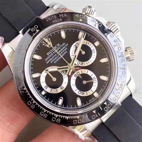 precio de reloj rolex daytona